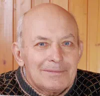 Vladan Suchopárek﻿