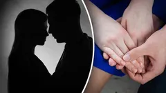 Psychologové uvedli 5 jasných znaků, že se stále líbíte svému bývalému partnerovi