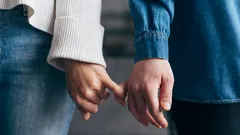 Hlavní znak úspěšného vztahu, který lidé podceňují – všimnout si ho je těžké