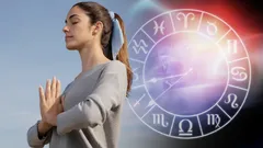 Tato znamení zvěrokruhu brzy pocítí silnou podporu vesmíru a vyjdou ze slepé uličky