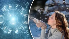 Tato znamení zvěrokruhu zažijí v prosinci 2025 štěstí: Jaké úspěchy je čekají?