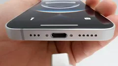 Tajemství USB‑C: Funkce telefonu, o kterých nemáte ani tušení