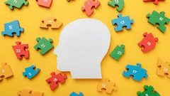 Jak lidé s nižším IQ vnímají svět? 8 překvapivých vzorců chování