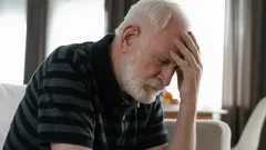 Pořád na něco zapomínáte? Experti radí nejlepší cviky na zlepšení paměti ve vyšším věku