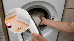 Škodí prádlu i pračce: Expert prozradil, kolik prášku použít na jedno praní