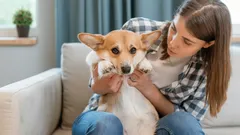 Váš pes je chytřejší, než si myslíte: dovednosti, které z něj dělají téměř dvouleté dítě