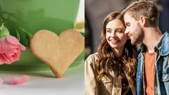 Jak udržet lásku: 3 „tajemství“ šťastného a harmonického vztahu