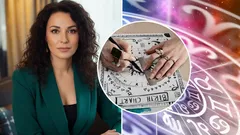 Koho čeká finanční průlom a milostný převrat: Tarotový horoskop na rok 2026