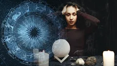 Těmto znamením zvěrokruhu osud v prosinci prudce změní směr: Jejich život už nebude jako dřív