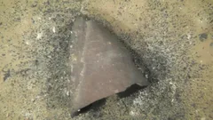 V Japonsku objevili jednu z nejstarších relikvií: Čím vědce tak překvapila?