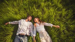 Psychologie mužů: Upřímně vás stále miluje, pokud dělá těchto 11 věcí