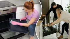 Chyba, která vás může draho vyjít: co rozhodně nepatří do trouby