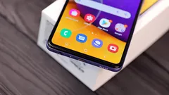 Starý Android mobil poběží jako nový: stačí udělat tyto 4 kroky