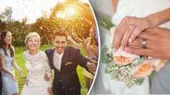 Jak posílit vztahy: dva klíče k věčnému manželství od psychologa