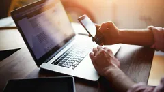 Mohou magnety poškodit vaši elektroniku – nebo je to jen mýtus?