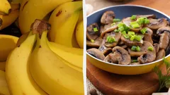 Tato jídla vás nabijí energií na celý den: 12 ideálních potravin proti únavě