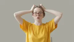 Proč si pamatujeme věci, které se nikdy nestaly: Jak nás naše paměť klame