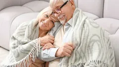 Senioři vzdorují věku: 8 návyků, které udrží tělo silné a mysl bystrou