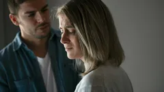 Soukromý detektiv prozradil, kdo nejvíc podvádí ve vztazích: 5 profesí na černé listině