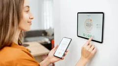 5 jednoduchých gadgetů, které vám pomohou výrazně ušetřit vodu, elektřinu i peníze