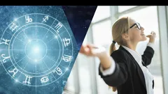 Pouze těmto znamením zvěrokruhu se už brzy splní jejich tajné sny: Co je čeká?