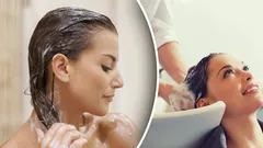 Proč se vlasy tak rychle mastí? Kadeřníci prozradili chybu, kterou děláme téměř všichni