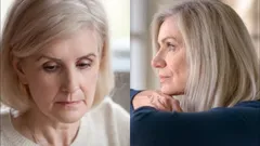 Ženy po šedesátce by na ně měly jednou provždy zapomenout: 9 zastaralých účesů