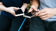 Tato funkce Androidu může zachránit váš mobil, ale je vypnutá – kde ji zapnout?