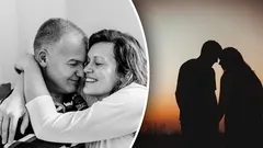 Už žádné pochybnosti: 7 neklamných znaků, že jste našli pravou lásku