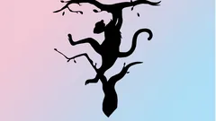 Psychologický test: To, co na obrázku uvidíte jako první, odhalí váš typ osobnosti