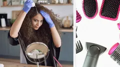 Stylisté ho nazývají záchranou: odstín vlasů, který ubírá roky