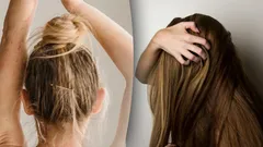 Tyto účesy urychlují vypadávání vlasů: nejčastější chyby při úpravě účesu