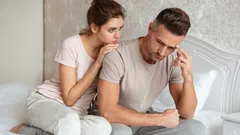 Proč se dnešní páry nejčastěji rozcházejí: Vědci určili čtyři hlavní důvody