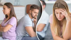 Jakým lidem je lepší se vyhnout: 6 typů toxických osob ve vašem okolí